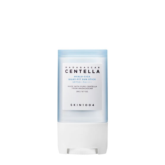 SKIN1004 HYALUCICA SUN STICK SPF50 PA